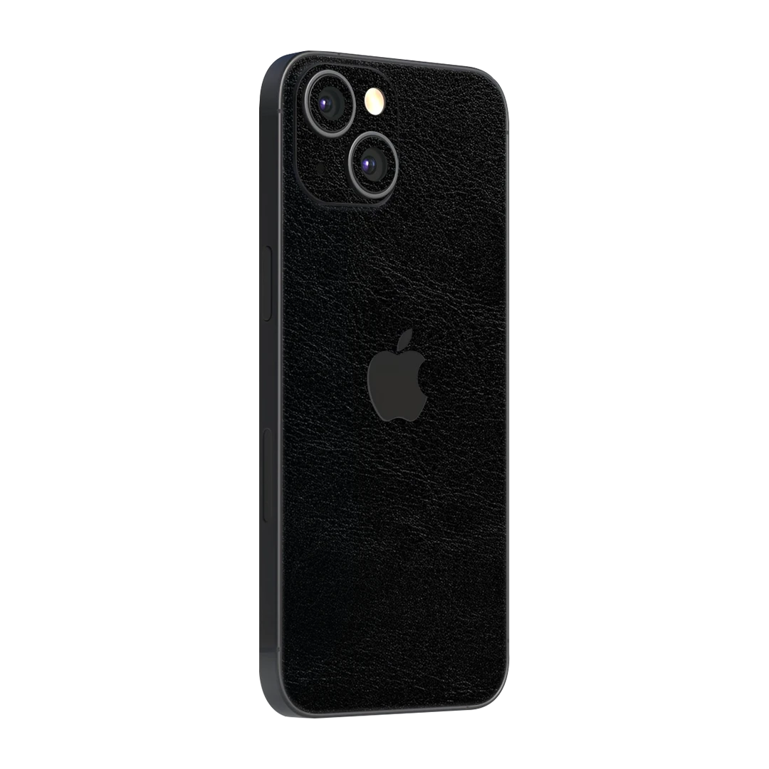 iphone 15 mobile skins & wraps