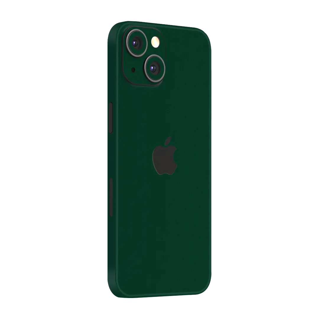 iPhone 15 Skins Wraps GadgetShieldz - Main Image