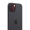 iPhone 15 Plus Camera Skins & Wraps