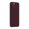 iPhone 15 Plus Skins & Wraps