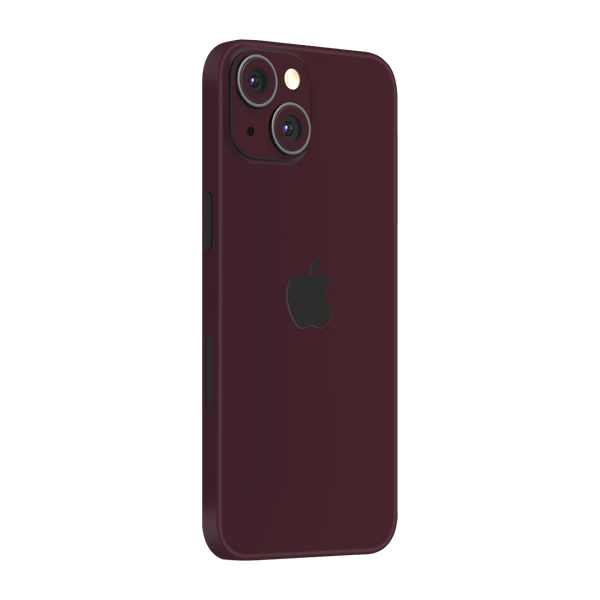 iPhone 15 Plus Skins & Wraps