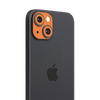 iPhone 15 Plus Camera Skins & Wraps