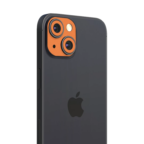iPhone 15 Plus Camera Skins & Wraps