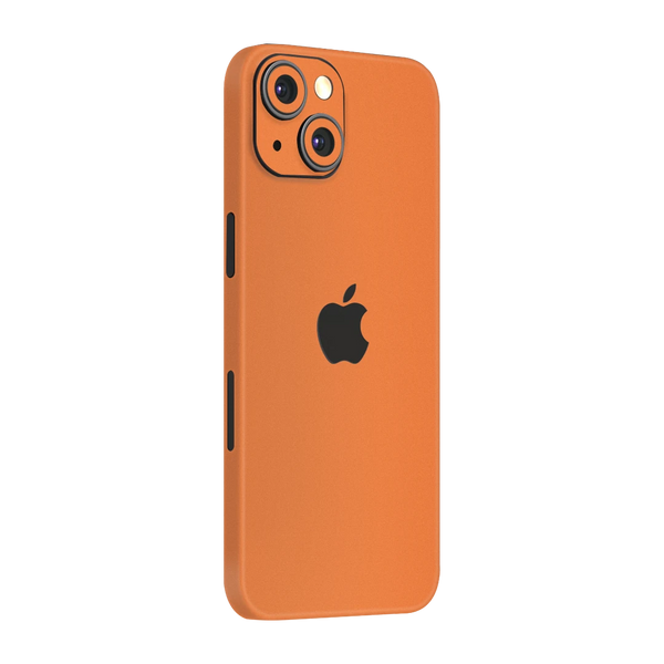 iPhone 15 Plus Skins & Wraps