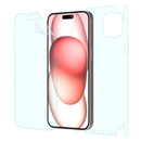 iPhone 15 Plus Screen Protector