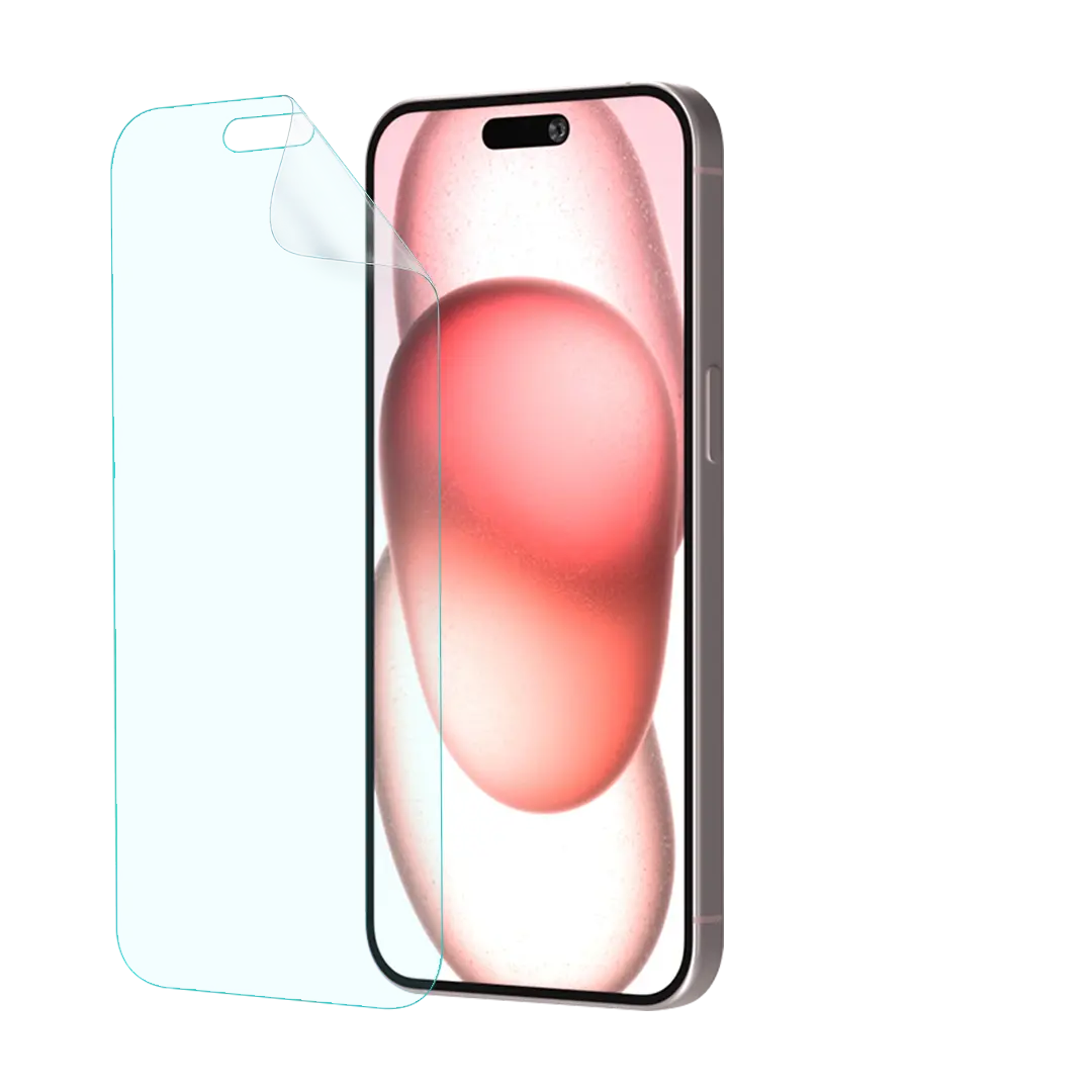 iPhone 15 Plus Screen Protector