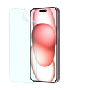 iPhone 15 Plus Screen Protector