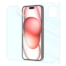 iPhone 15 Plus Screen Protector