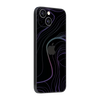 iPhone 15 Plus Flat Back Skins & Wraps
