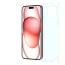 iPhone 15 Plus Screen Protector