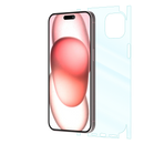 iPhone 15 Plus Screen Protector