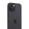 iPhone 15 Plus Camera Skins & Wraps