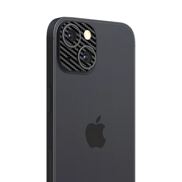 iPhone 15 Plus Camera Skins & Wraps