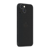 iPhone 15 Plus Skins & Wraps