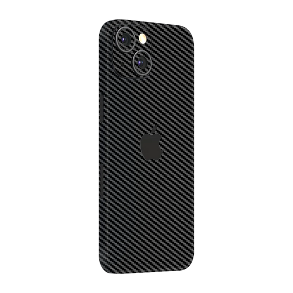 iPhone 15 Plus Skins & Wraps