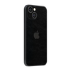 iPhone 15 Plus Skins & Wraps