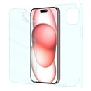 iPhone 15 Plus Screen Protector