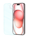 iPhone 15 Plus Screen Protector