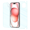 iPhone 15 Plus Screen Protector