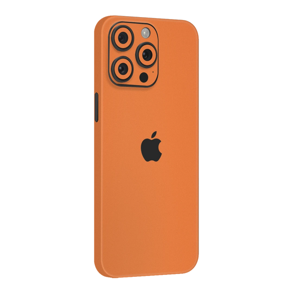 iPhone 15 Pro Skins & Wraps