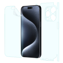 iPhone 15 Pro Screen Protector