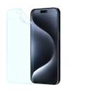 iPhone 15 Pro Screen Protector