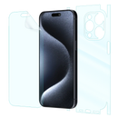 iPhone 15 Pro Screen Protector