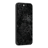 iPhone 15 Pro Max Flat Back Skins & Wraps