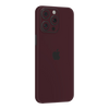 iPhone 15 Pro Max Skins & Wraps