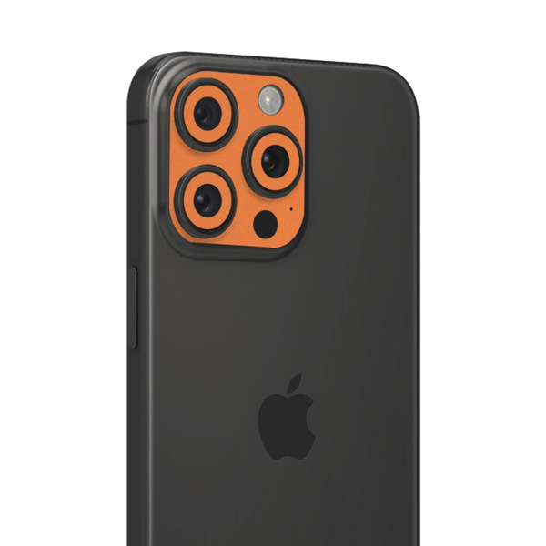iPhone 15 Pro Max Camera Skins & Wraps