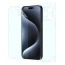 iPhone 15 Pro Max Screen Protector