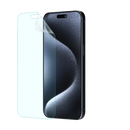iPhone 15 Pro Max Screen Protector