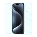 iPhone 15 Pro Max Screen Protector