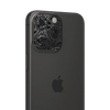 iPhone 15 Pro Max Camera Skins & Wraps