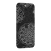 iPhone 15 Pro Max Skins & Wraps