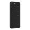 iPhone 15 Pro Max Skins & Wraps