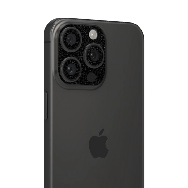 iPhone 15 Pro Max Camera Skins & Wraps