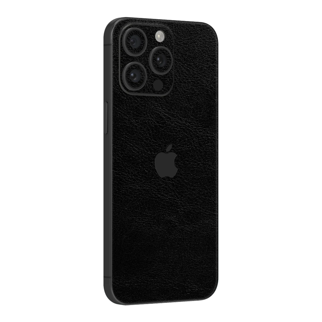 iphone 15 pro max mobile skins & wraps