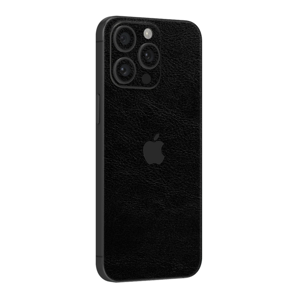 iPhone 15 Pro Max Skins & Wraps