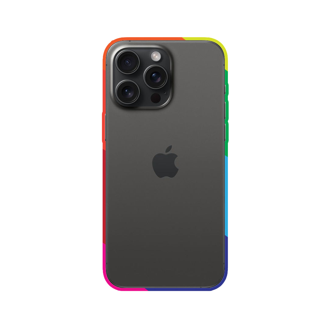 iPhone Skins