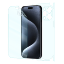 iPhone 15 Pro Max Screen Protector