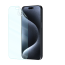 iPhone 15 Pro Max Screen Protector
