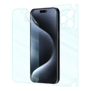 iPhone 15 Pro Max Screen Protector