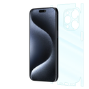 iPhone 15 Pro Screen Protector