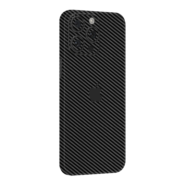iPhone 15 Pro Skins & Wraps