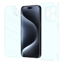 iPhone 15 Pro Screen Protector