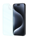 iPhone 15 Pro Screen Protector
