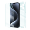 iPhone 15 Pro Screen Protector
