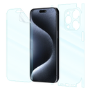 iPhone 15 Pro Screen Protector