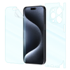 iPhone 15 Pro Screen Protector